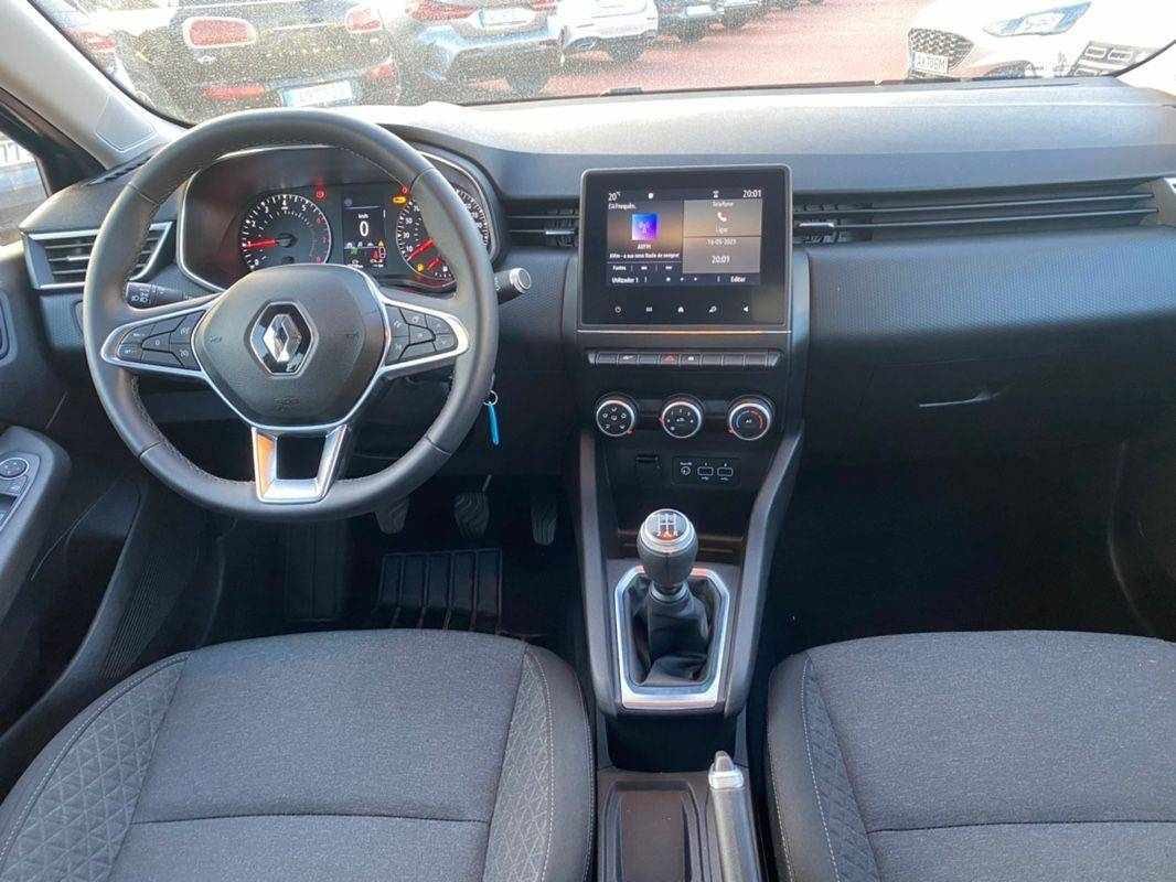 renault-clio-2021-gasolina-999cc