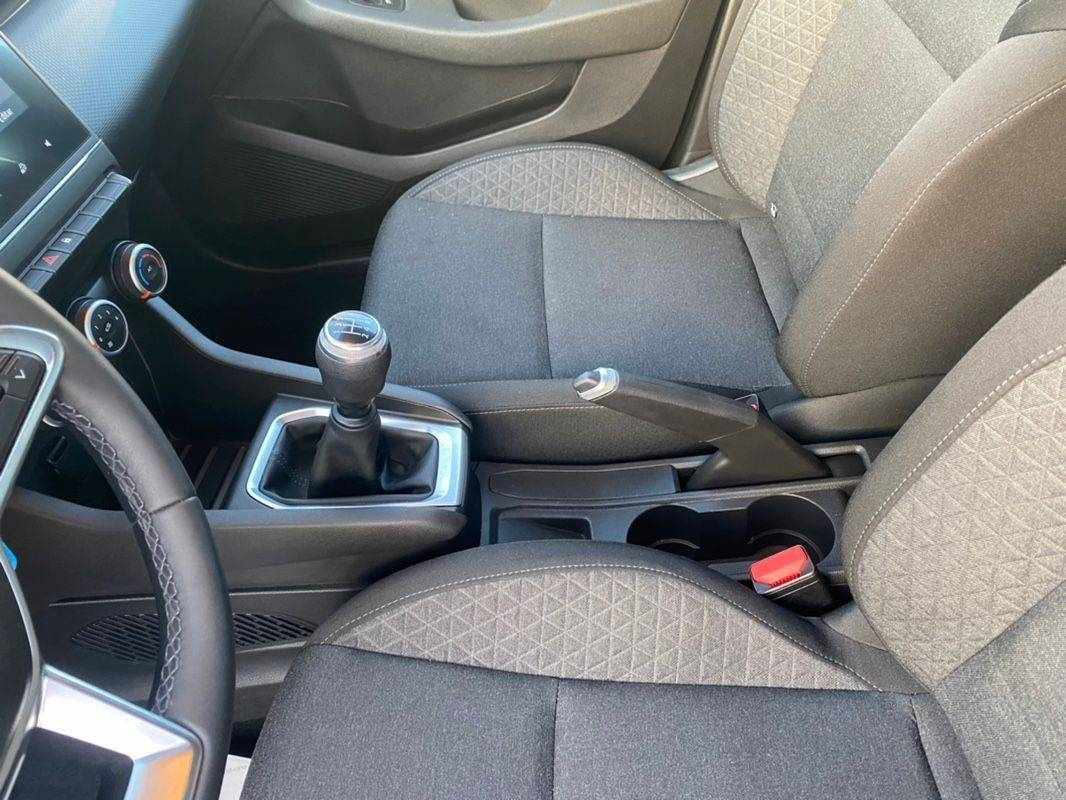 renault-clio-2021-gasolina-999cc