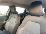 renault-clio-2021-gasolina-999cc