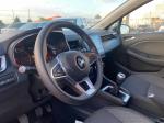 renault-clio-2021-gasolina-999cc