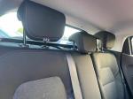 renault-clio-2021-gasolina-999cc
