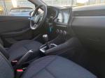 renault-clio-2021-gasolina-999cc