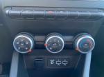 renault-clio-2021-gasolina-999cc