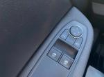 renault-clio-2021-gasolina-999cc
