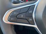 renault-clio-2021-gasolina-999cc