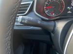 renault-clio-2021-gasolina-999cc