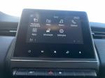 renault-clio-2021-gasolina-999cc