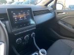 renault-clio-2021-gasolina-999cc