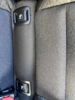 renault-clio-2021-gasolina-999cc