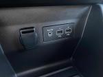 renault-clio-2021-gasolina-999cc