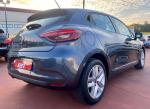 renault-clio-2021-gasolina-999cc