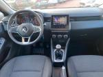 renault-clio-2021-gasolina-999cc