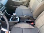 renault-clio-2021-gasolina-999cc