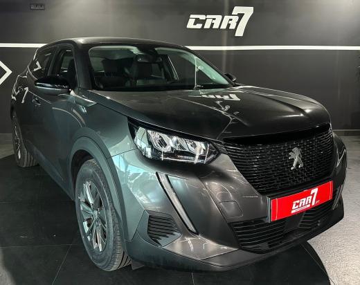 peugeot-2008-2022-diesel-1499cc