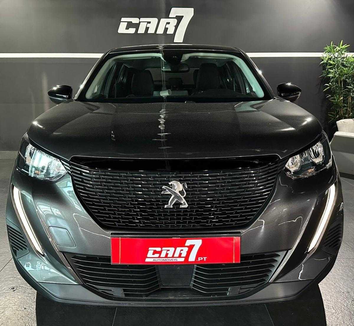 peugeot-2008-2022-diesel-1499cc