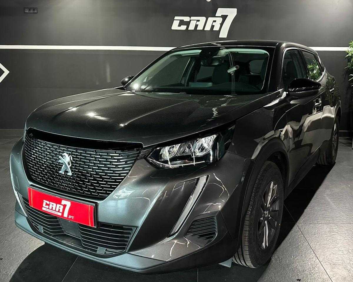 peugeot-2008-2022-diesel-1499cc