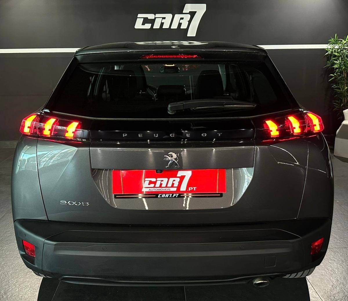 peugeot-2008-2022-diesel-1499cc