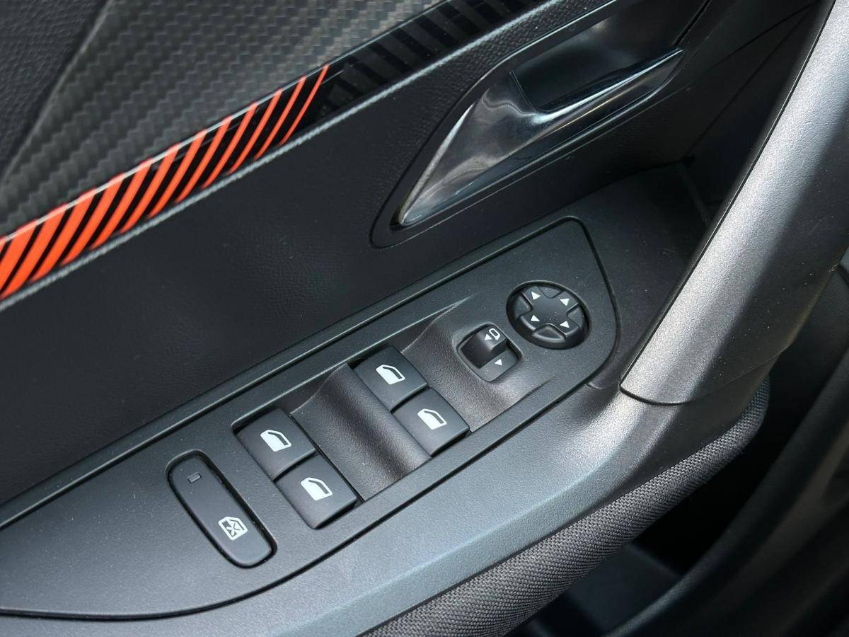 peugeot-2008-2022-diesel-1499cc