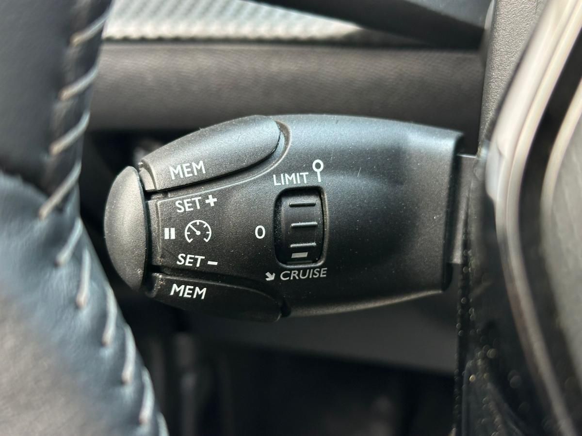 peugeot-2008-2022-diesel-1499cc
