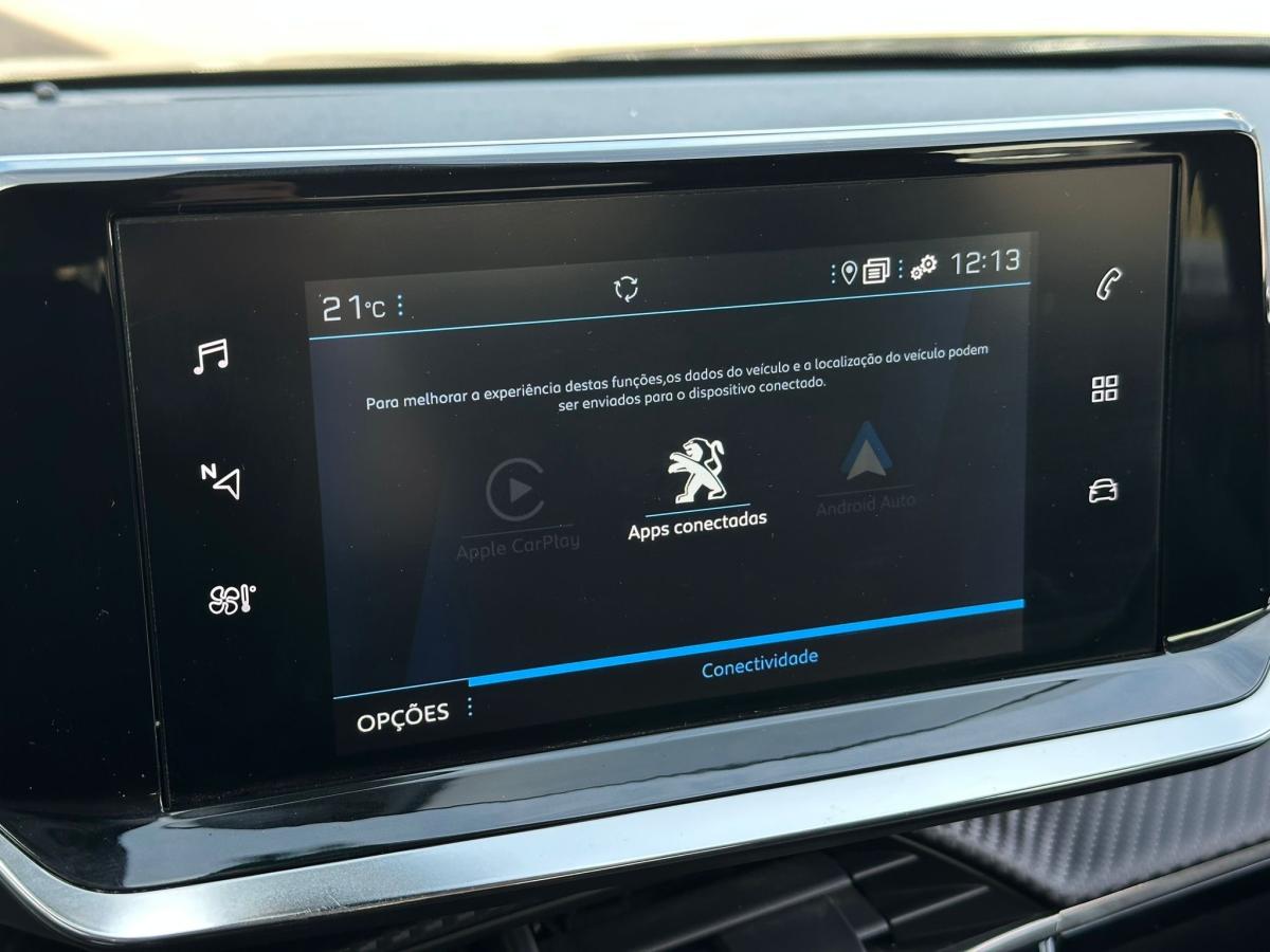 peugeot-2008-2022-diesel-1499cc