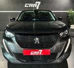 peugeot-2008-2022-diesel-1499cc