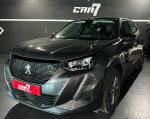 peugeot-2008-2022-diesel-1499cc