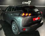 peugeot-2008-2022-diesel-1499cc