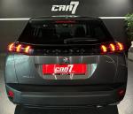 peugeot-2008-2022-diesel-1499cc