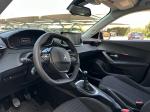 peugeot-2008-2022-diesel-1499cc