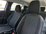 peugeot-2008-2022-diesel-1499cc