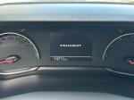 peugeot-2008-2022-diesel-1499cc