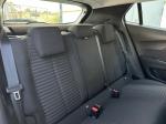 peugeot-2008-2022-diesel-1499cc