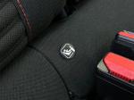 peugeot-2008-2022-diesel-1499cc