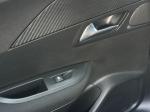peugeot-2008-2022-diesel-1499cc