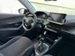 peugeot-2008-2022-diesel-1499cc