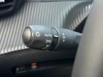 peugeot-2008-2022-diesel-1499cc