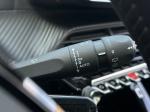 peugeot-2008-2022-diesel-1499cc
