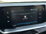 peugeot-2008-2022-diesel-1499cc