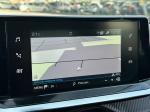peugeot-2008-2022-diesel-1499cc