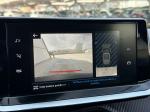 peugeot-2008-2022-diesel-1499cc