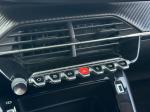 peugeot-2008-2022-diesel-1499cc