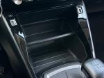 peugeot-2008-2022-diesel-1499cc