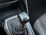 peugeot-2008-2022-diesel-1499cc