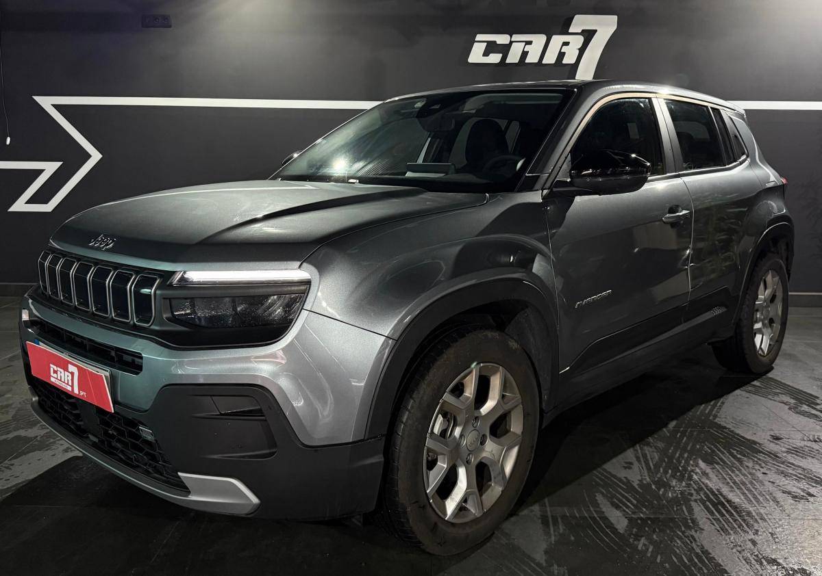 jeep-avenger-2024-gasolina-1199cc