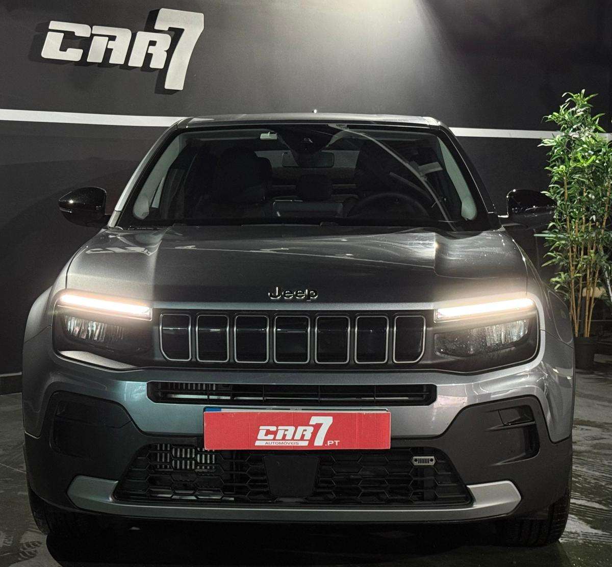jeep-avenger-2024-gasolina-1199cc