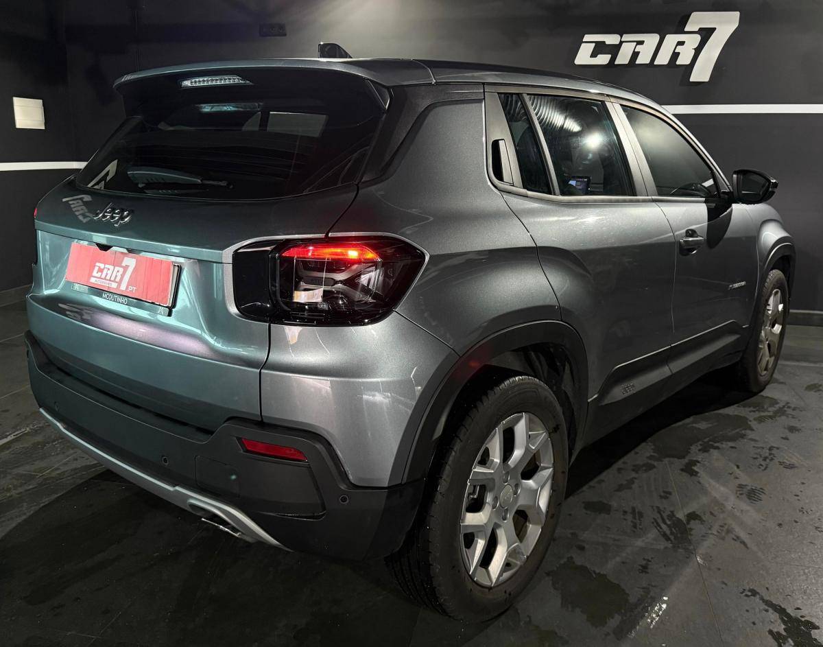 jeep-avenger-2024-gasolina-1199cc