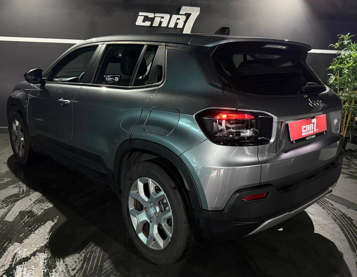 jeep-avenger-2024-gasolina-1199cc