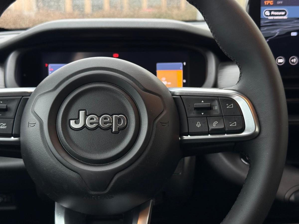 jeep-avenger-2024-gasolina-1199cc