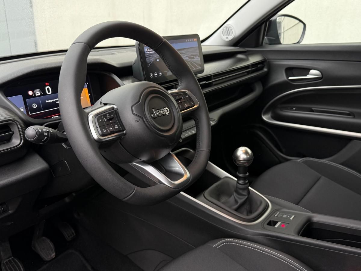 jeep-avenger-2024-gasolina-1199cc