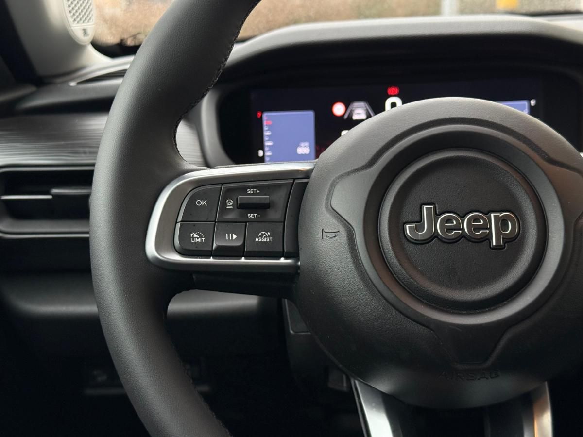 jeep-avenger-2024-gasolina-1199cc